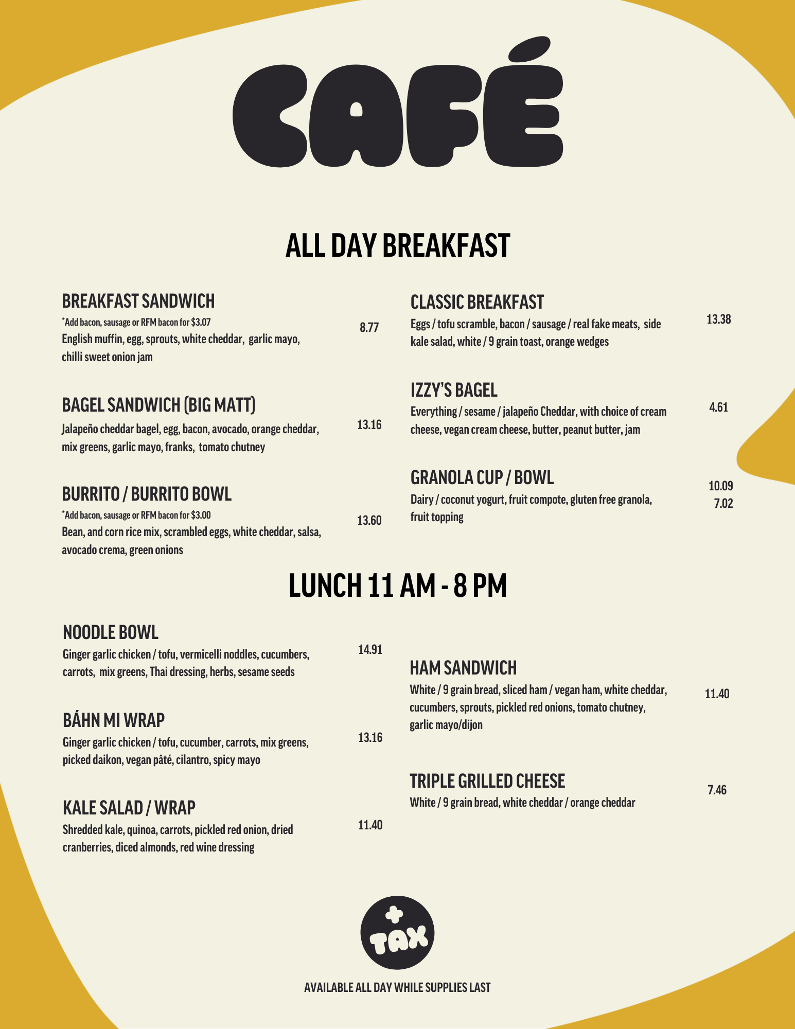 1515-2025_CAFÉ-4.png