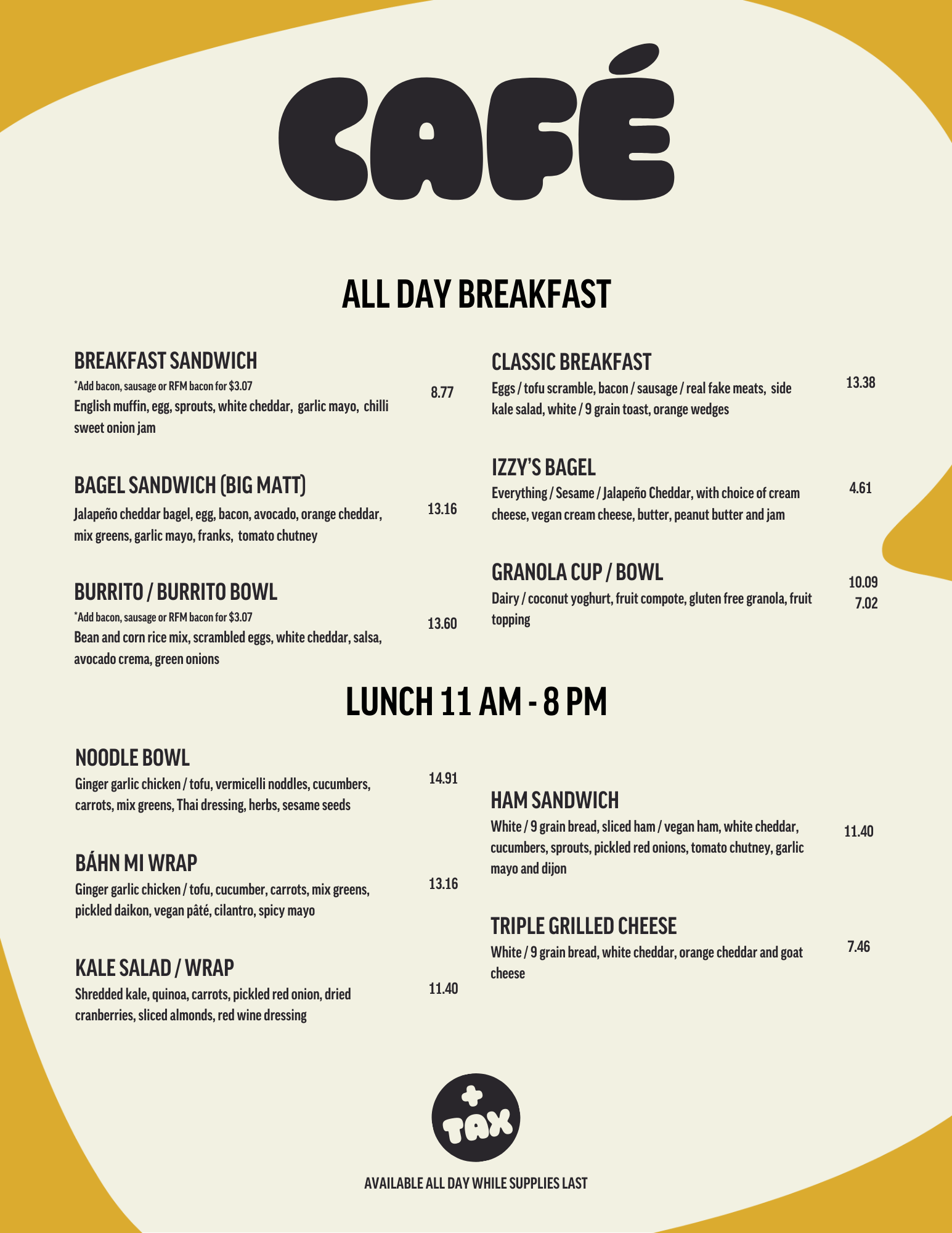 1515-2025_CAFÉ-5.png
