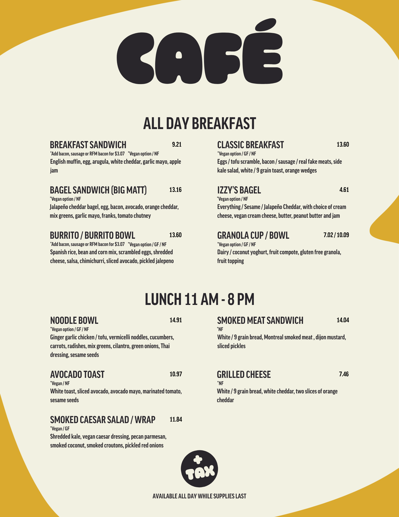 1515-Cafe_Menu_2026.png