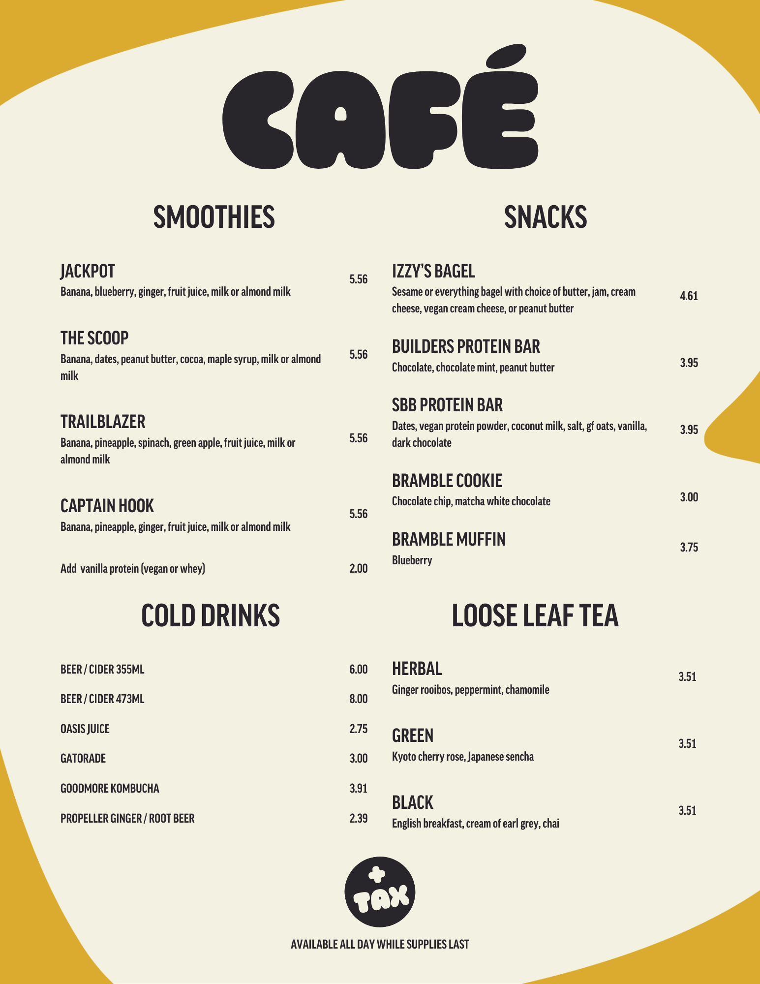 1517-2025-09-02-dartmouth-cafe.png